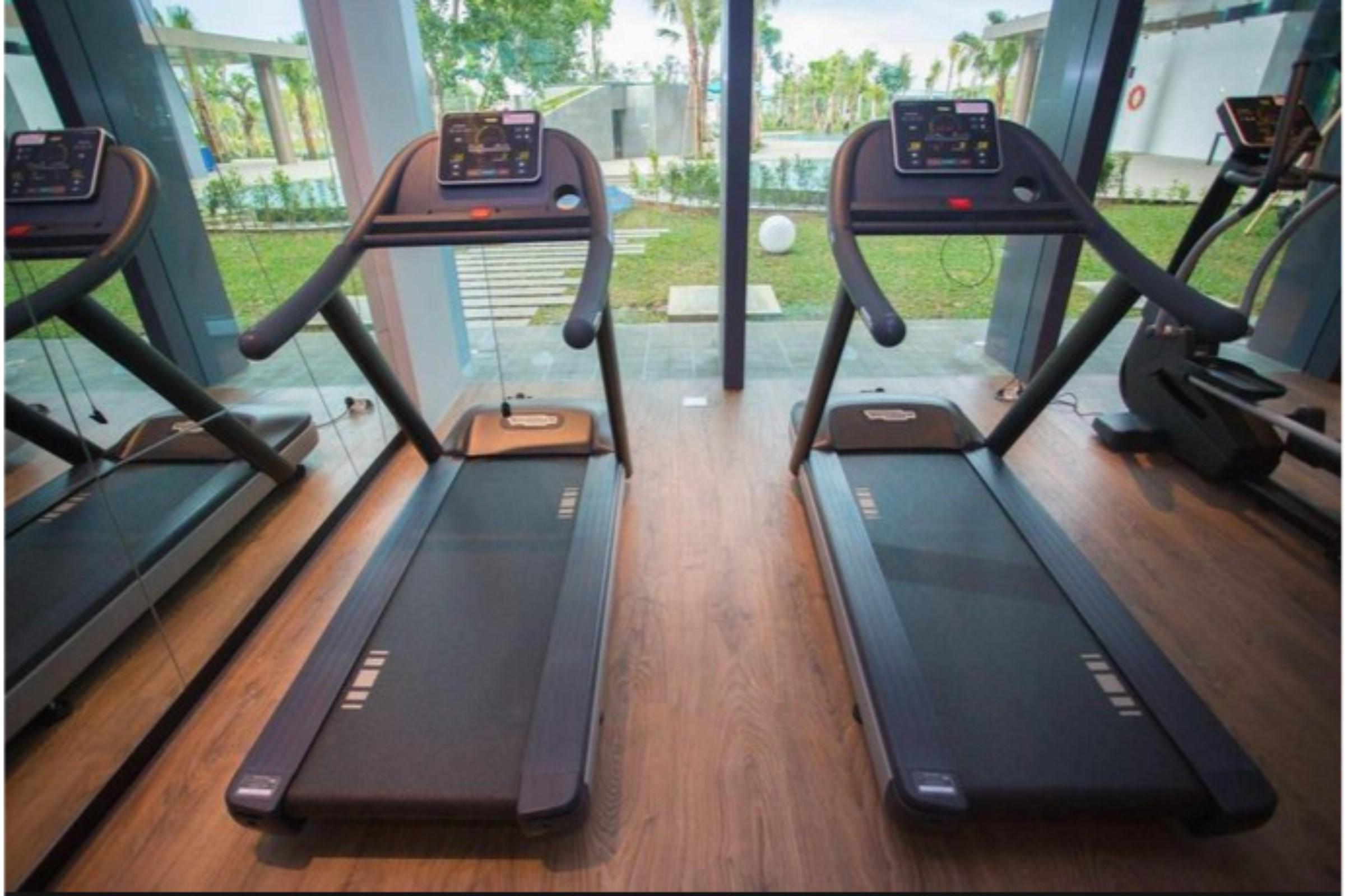 Hotel ibis Styles Batam Nagoya Exteriér fotografie