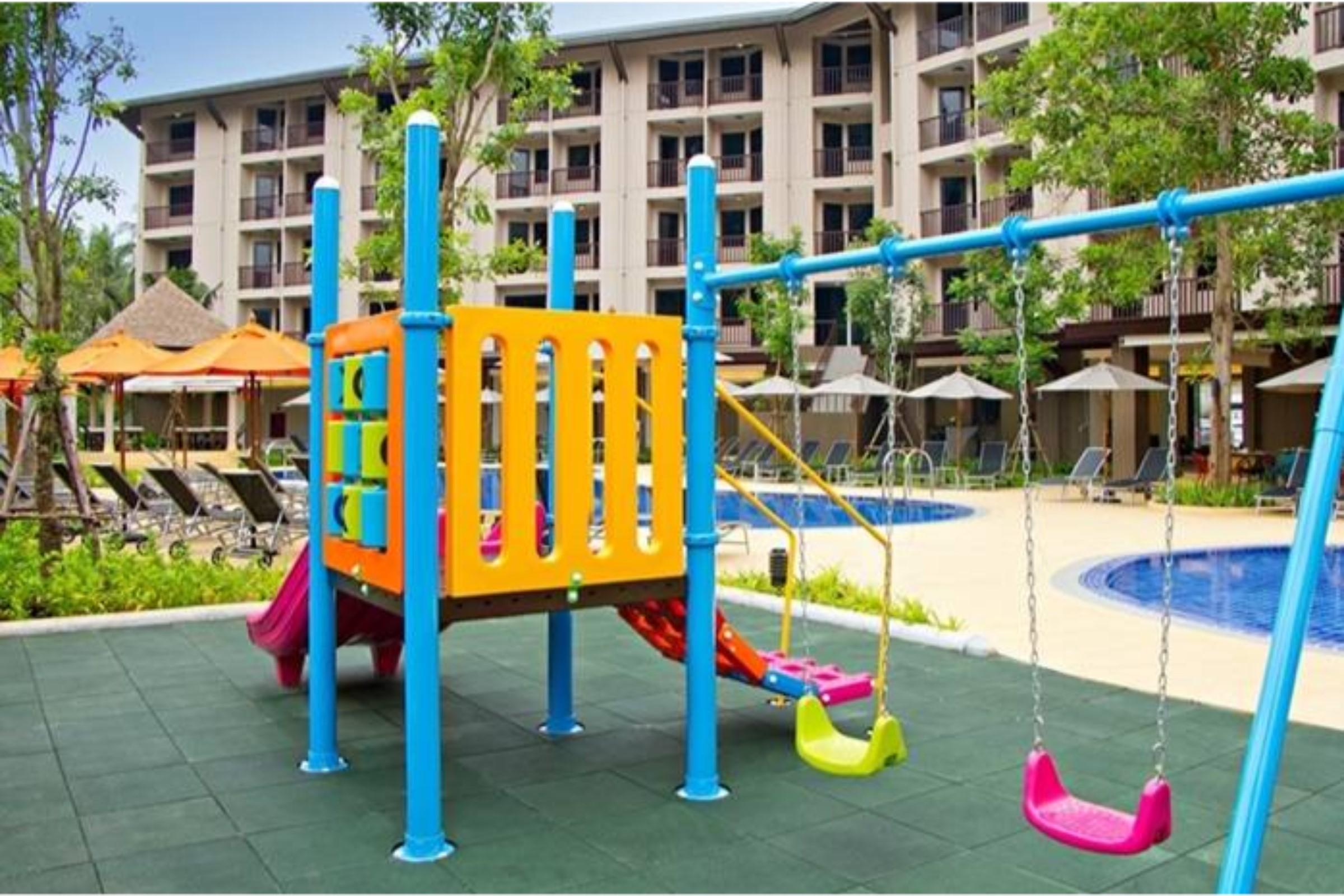 Hotel ibis Styles Batam Nagoya Exteriér fotografie